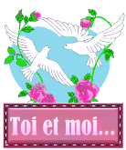 lou besse