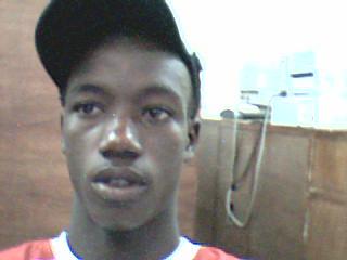 star du foot