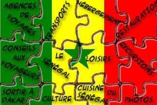 J AIME  MON PAYS