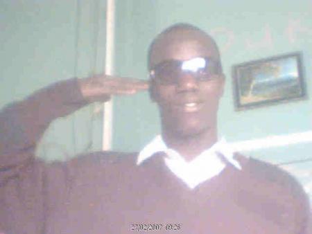 salut a tous