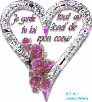 coeur