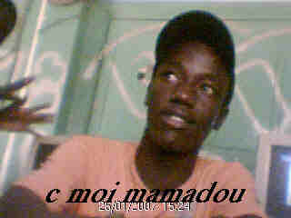 salut