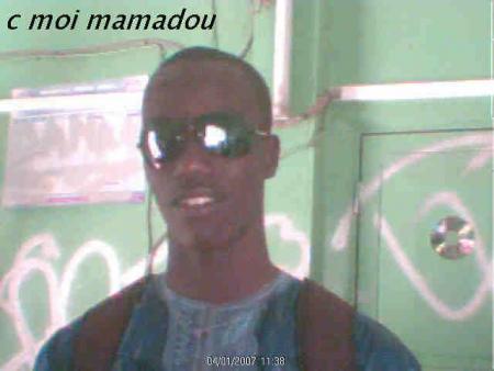 star