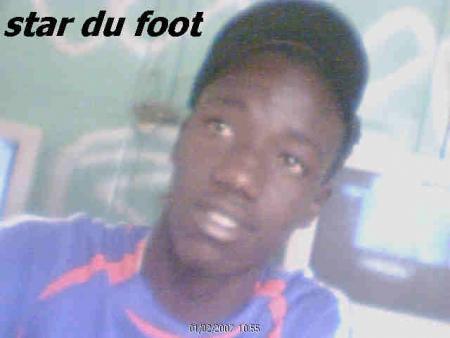 salut c ava