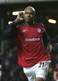 diouf